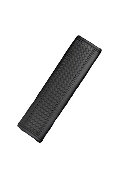 CAR Protecție centură de siguranță pentru mașină, rucsac, geantă, piele ecolo...