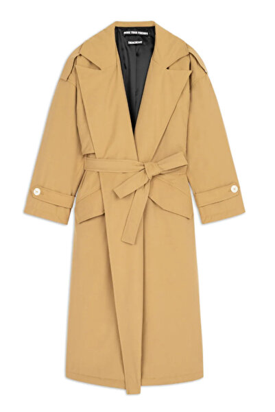 Nocturne MUK24192 TRENCH