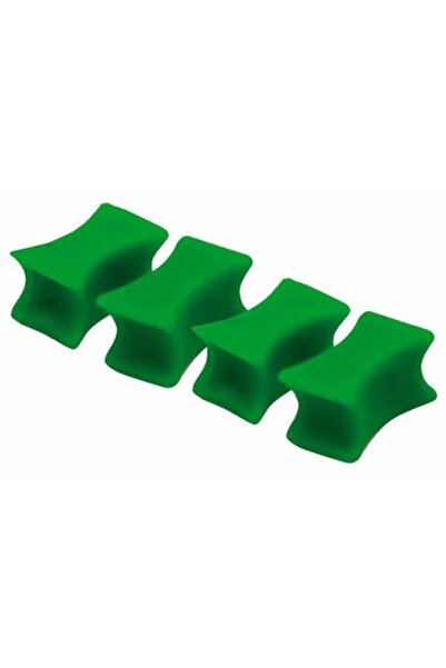 OSCULATI Marcator cu lanț - Verde