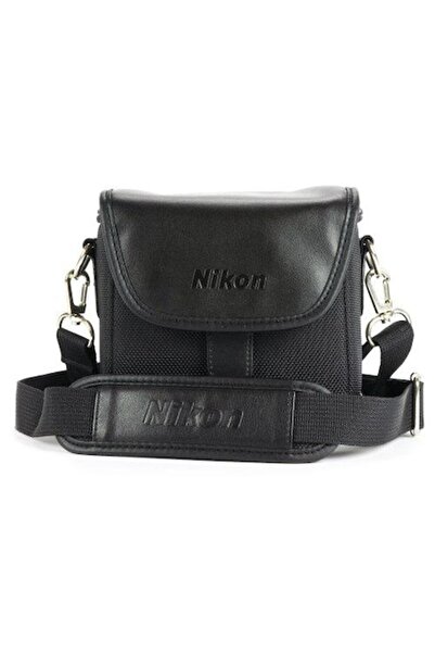 NİKON CS-P08 Camera Bag for P500/L120