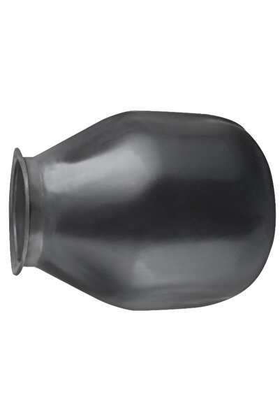 OEM Membrana Rezervor Hidrofor 100 litri
