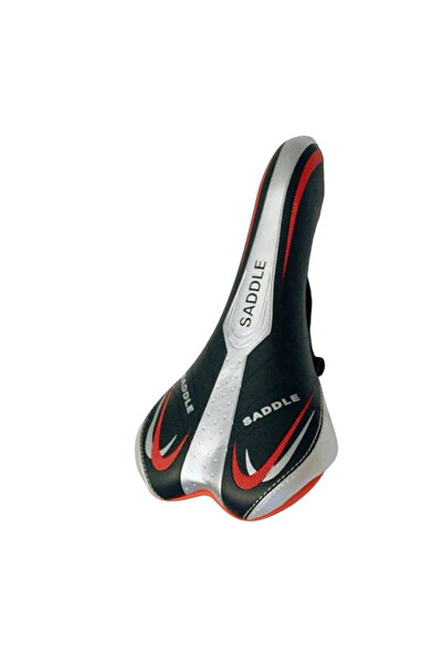 Sedona MTB bike seat AZ-1208