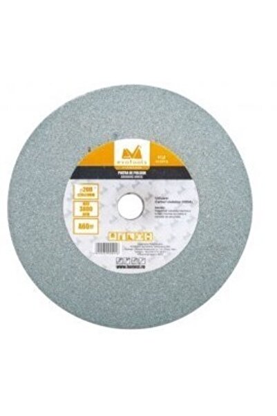 OEM Piatra Verde Polizor de banc 200x20x20