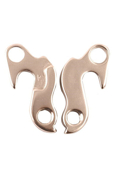 vona Adaptor cadru schimbator spate HG014