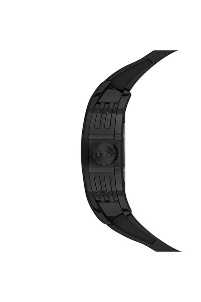 Uspa Uspa1127-01 Saat