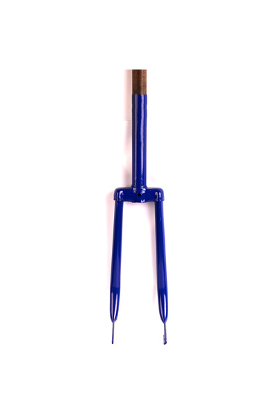 vona Furca bicicleta 16x1.75