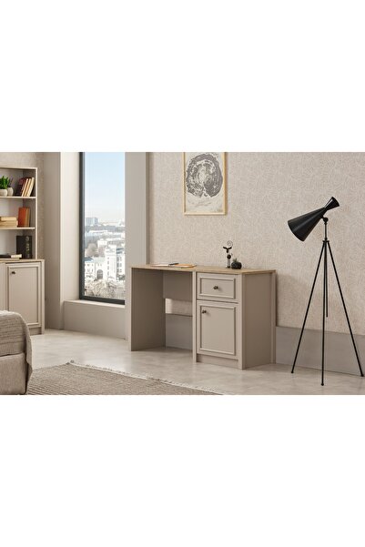 Vivense RAVON ÇALIŞMA MASASI