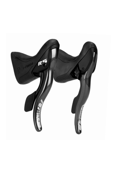 l-twoo Manete de frână St-R5009 2x9