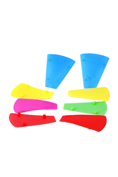 Sedona Ornament cu spițe (Paleta)