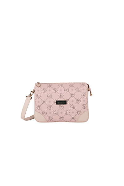 LAMBERTİ 210074 SOFİA SMALL