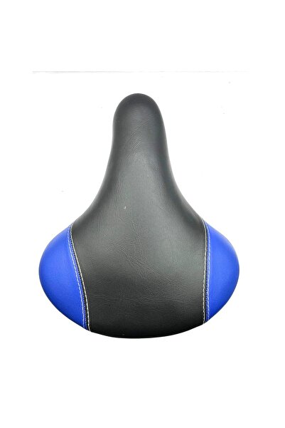 Sedona Scaun bicicleta AZ-1511