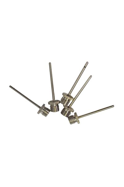 Sedona Ace pentru umflat mingi