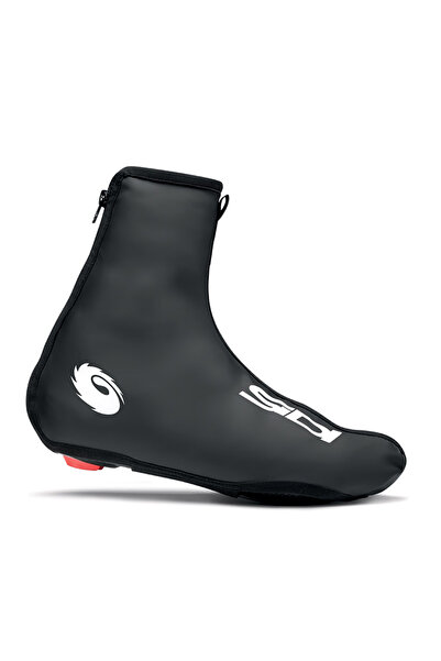 Sidi Husa impermeabila pantofi ciclism 337 Negru L