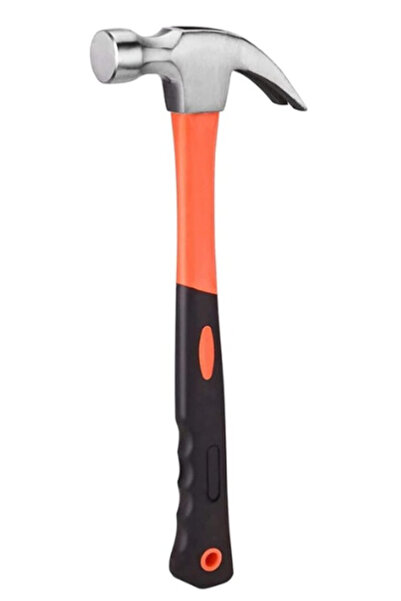 OEM Ciocan profesional pentru extragerea cuielor BA