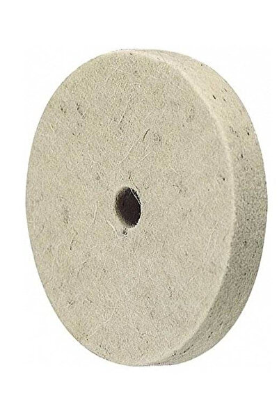 OEM Disc de Pasla Pentru Slefuit Lustruit Diametru 150 Mm