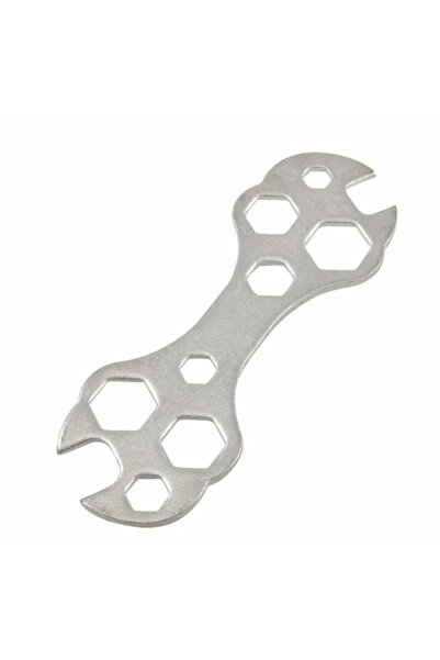 Sedona Universal bicycle key