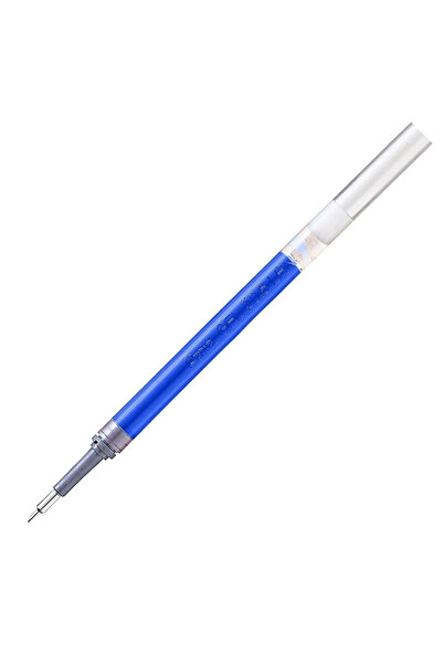 Other Wkład Do Pióra Kulkowego Pentel Energel Bln35 Niebieski LRN5-C