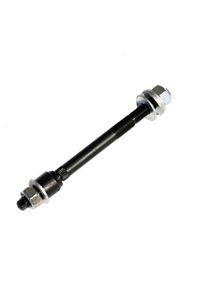 Sedona Ax spate torpillou Marea Britanie