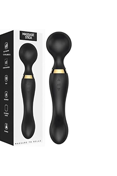 Houmt جهاز تدليك الأنسجة العميقة اللاسلكي المحمول باليد