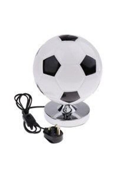 Kemei Kmemei KM6095 shaver with special design