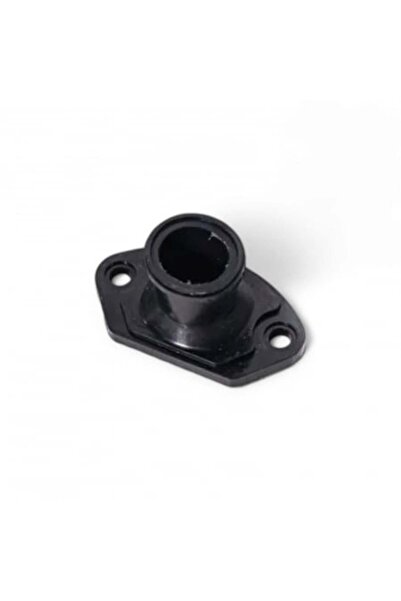 Otto Extension Cord 15 m