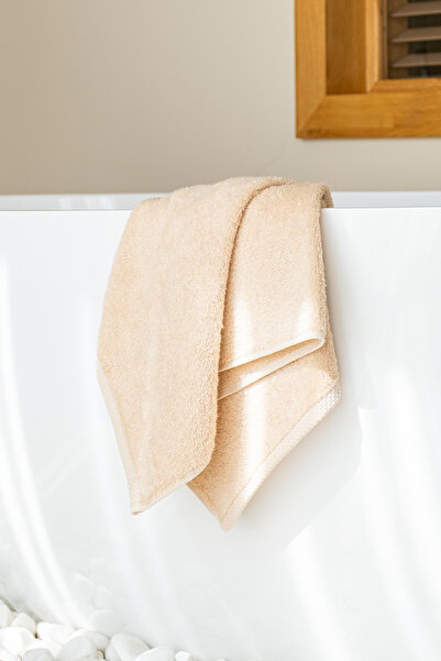 Minteks Como 100% бавовна 50x90 см Рушник для рук і обличчя