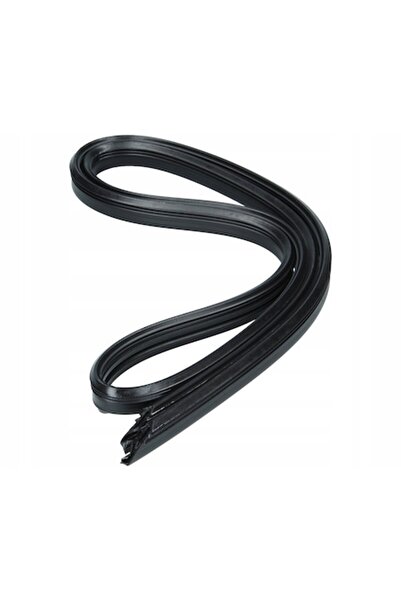 FullParts czesci AGD Garnitură de etanșare ușă mașină de spălat vase pentru B...