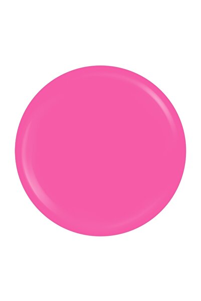 SensoPRO Milano Gel UV colorat Expert Line - Roz fantezie 5ml