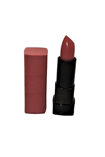 Cozyce Eng Lipstic Lipstick (503)