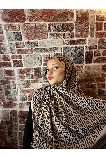 De Rosa F DESEN ÇİFT TARAFLI JAKAR ŞAL 4 MEVSİM KULLANIM