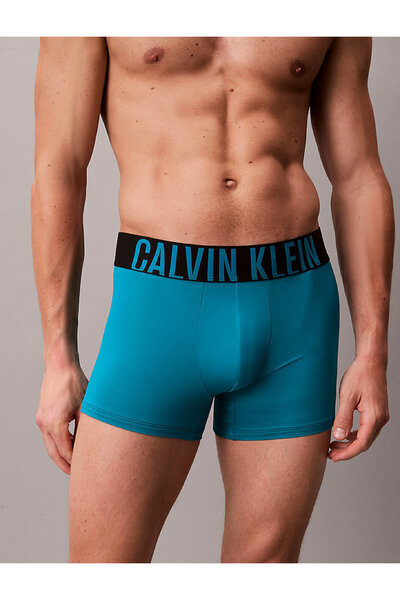 Calvin Klein Ανδρικό Boxer 3 συσκευασιών