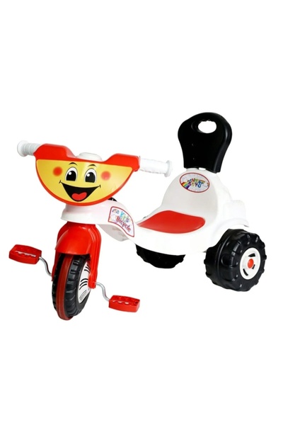 ENHOŞ OYUNCAK 3 teker bisiklet