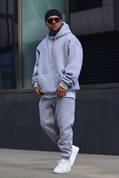 OKULCUBABA ΧΕΙΜΕΡΙΝΟ ΣΕΤ ΦΟΡΜΑΣ ΜΑΛΛΙΝΟ ΜΕ 3 ΝΗΜΑΤΑ