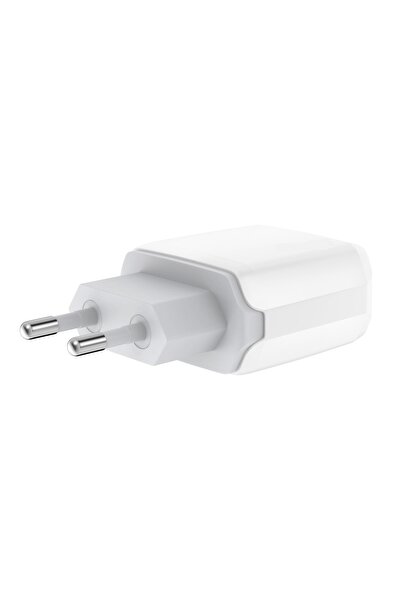 UCG Iphone Samsung Redmi Tüm Uyumlu Hızlı Şarj Aleti Adaptör+ Kablo 6 7 8 x 1...