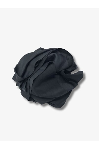 Yiğit Kumaş Sports Uniform Flowy Polyester Combed Stretch Fabric, Piece 90X160M Smoked Color