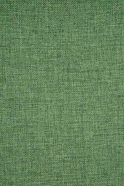 Premier Home Nadia Throw Pillow Cover Green V1 38X38