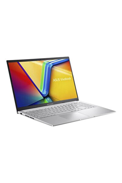 💻 Asus Vivobook i7 Laptop ile Güçlü Performans! Hemen Al!