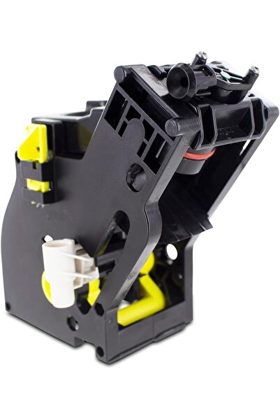 Markamanzi Original Lattego Ep Series Espresso Coffee Machine Coffee Brewing Unit