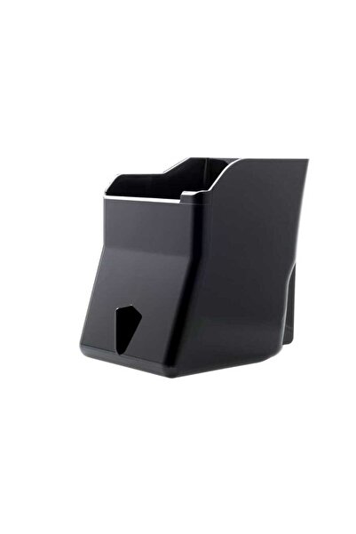 Markamanzi Original Lattego Ep Series Espresso Coffee Machine Waste Coffee Container