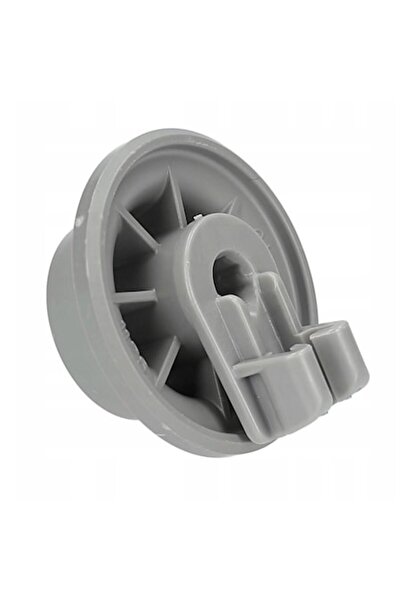 FullParts czesci AGD Rolă coș inferior pentru mașina de spălat vase FullParts...