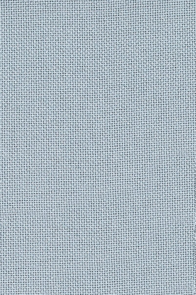 Premier Home Nadia Throw Pillow Cover Light Gray V1 45X45