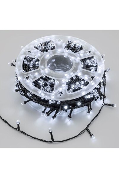 Altul 100m roll installation