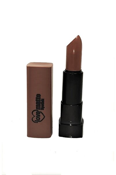 Cozyce Eng Lipstic Lipstick (505)