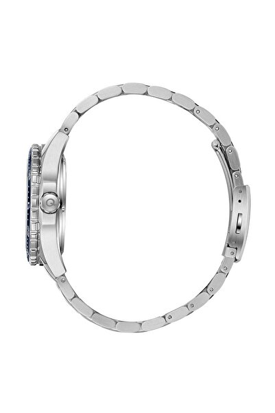 Quantum Qmg1257.390 Automatic Men's Wristwatch