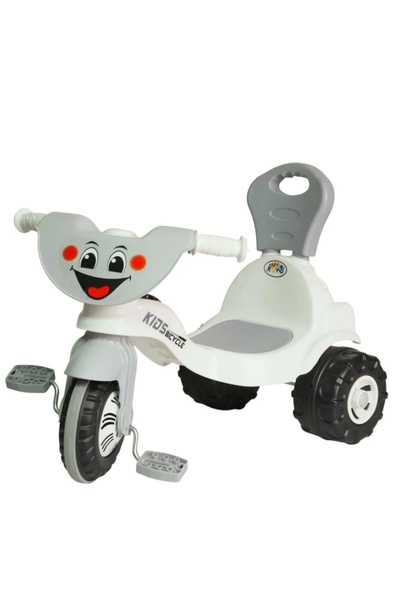 ENHOŞ OYUNCAK 3 teker bisiklet