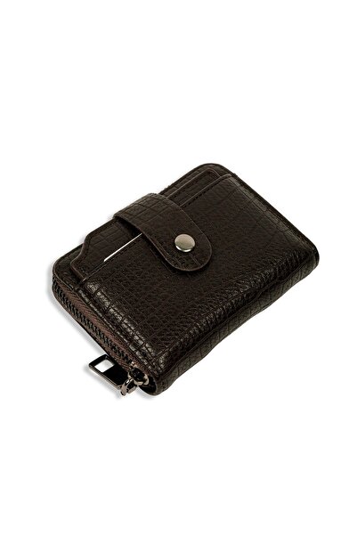 First Life Classic wallet