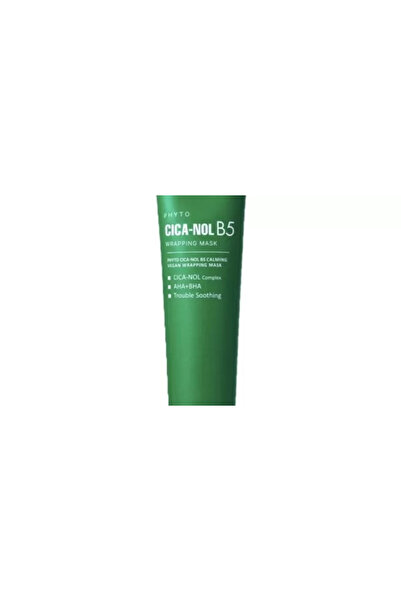 Medipeel Medi-Peel - Phyto Cica-nol B5 Calming Wrapping Mask 70ml
