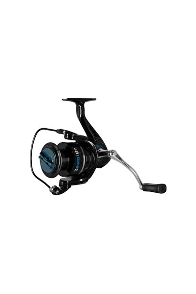 DELPHİN Mulinetă de pescuit INKS 4T