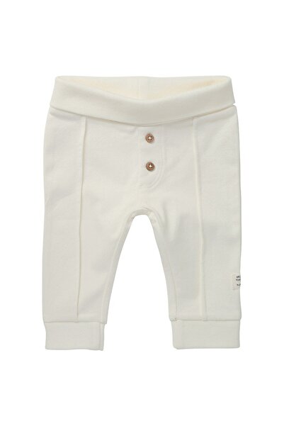 NOPPIES Pantaloni bumbac Swanley
