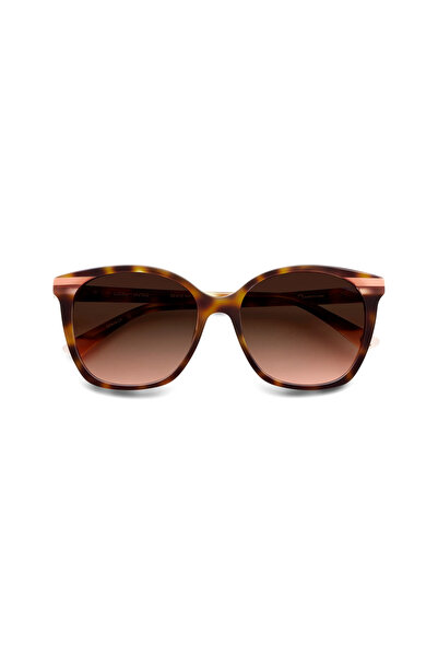 Etnia Barcelona Sunglasses Liceu Hvog 55 17 145